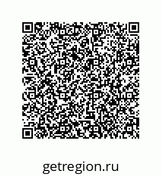 79631357646