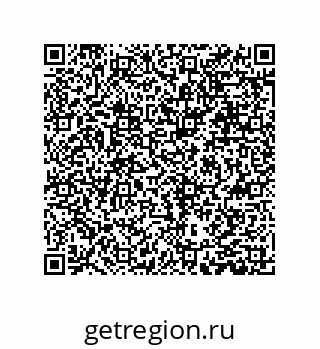 79631357647
