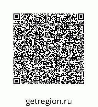 79631357651
