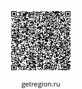 79631357653