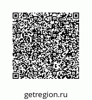 79631357654