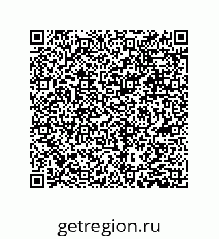 79631357656