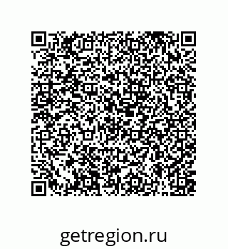 79631357661