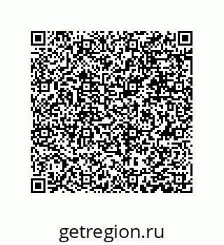 79631357662