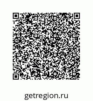 79631357665