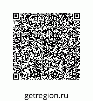 79631357667