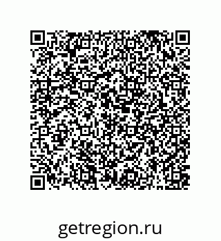 79631357669