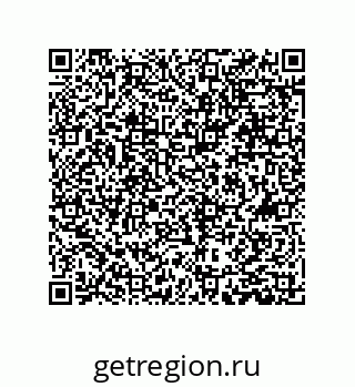 79631357673