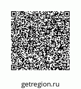 79631357677