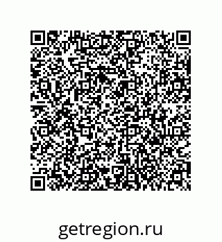 79631357678