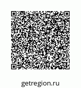 79631357681