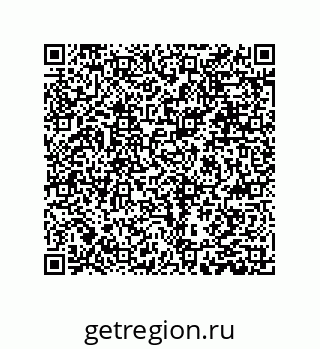 79631357682