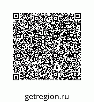 79631357684