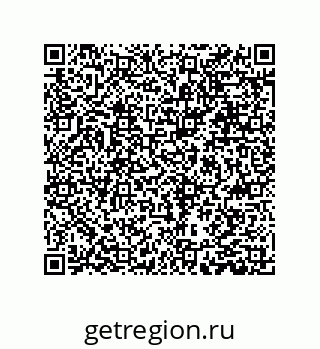 79631357686