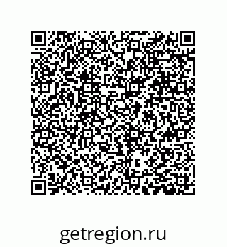 79631357689