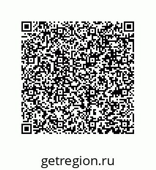 79631357690