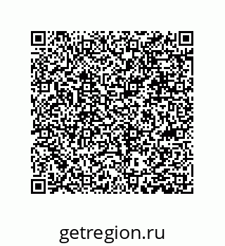 79631357691