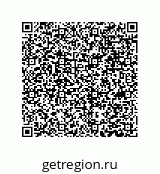 79631357693