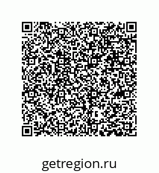 79631357699