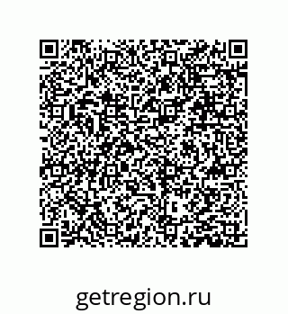79631357702