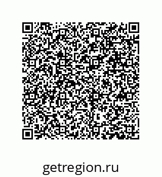 79631357704