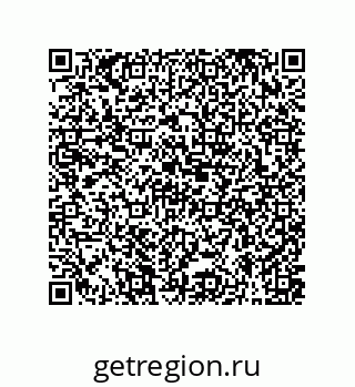 79631357709