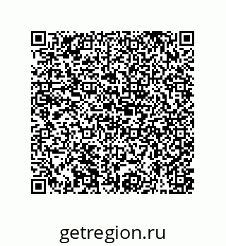 79631357712