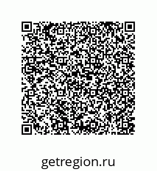 79631357713