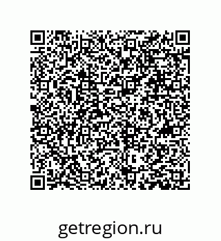 79631357718