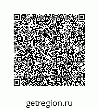 79631357721