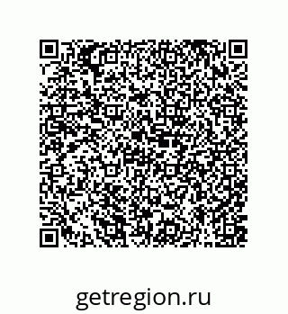 79631357724