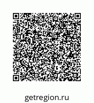 79631357725