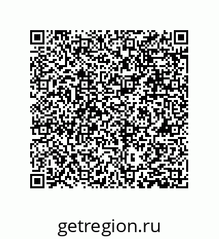 79631357729