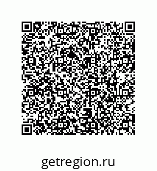79631357732