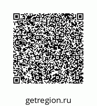79631357742
