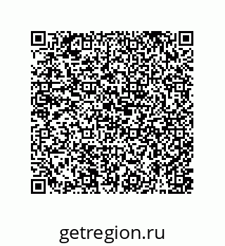 79631357745