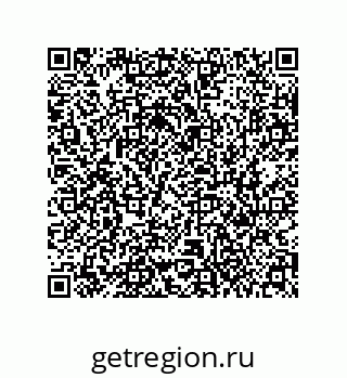 79631357746