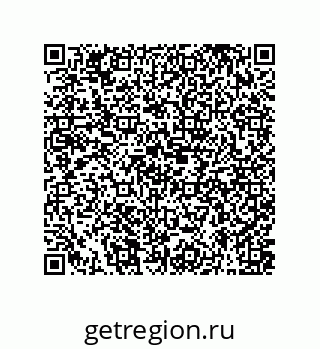 79631357751