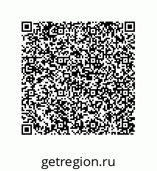 79631357753