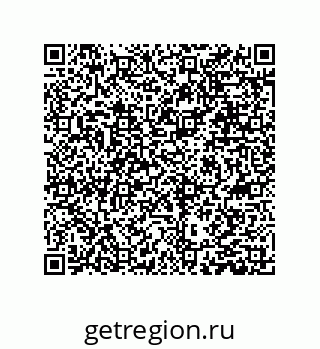 79631357754
