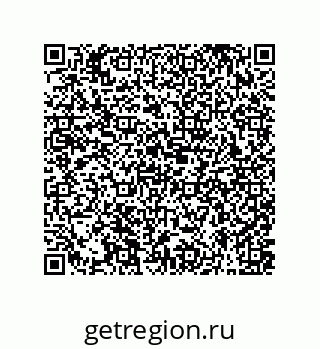 79631357758