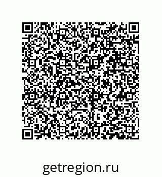 79631357762