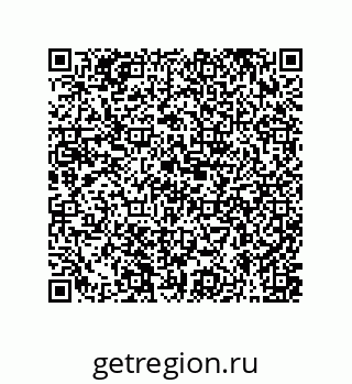 79631357766
