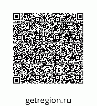 79631357769