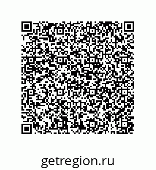 79631357772