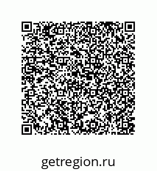 79631357773