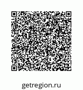 79631357787