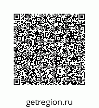 79631357789