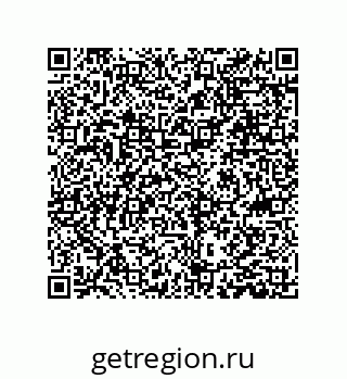 79631357798