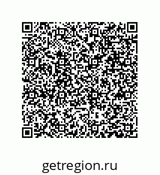 79631357800